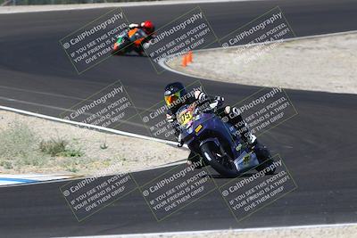 media/Jul-12-2025-Pacific Track Time (Sat) [[beecba6d8c]]/Group A/Turn 3 (10am)/